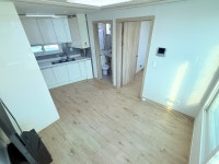 인천광역시 미추홀구 용현동 [월세] 100/57 원룸(방:1/욕실:1) | 피터팬의 좋은방 구하기 인천광역시 미추홀구 용현동 [월세] 100/57 원룸(방:1... 