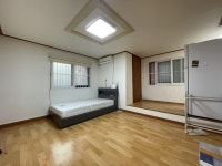 경기도 수원시 권선구 곡반정동 [월세] 500/35 원룸(방:1/욕실:1) | 피터팬의 좋은방 구하기 경기도 수원시 권선구 곡반정동 [월세] 500/35... 