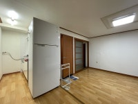 경기도 수원시 권선구 곡반정동 [월세] 500/35 원룸(방:1/욕실:1) | 피터팬의 좋은방 구하기 경기도 수원시 권선구 곡반정동 [월세] 500/35... 