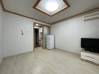 경기도 수원시 권선구 곡반정동 [월세] 300/30 원룸(방:1/욕실:1) | 피터팬의 좋은방 구하기 경기도 수원시 권선구 곡반정동 [월세] 300/30... 