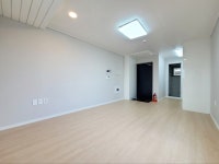 서울특별시 성북구 석관동 [전세] 1억 6000 원룸(방:1/욕실:1)... 좋은방 구하기 서울특별시 성북구 석관동 [전세] 1억 6000 원룸(방:1/욕실:1)