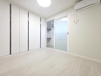 충청남도 천안시 서북구 성정동 [월세] 1500/55 원룸(방:1/욕실:1) | 피터팬의 좋은방 구하기 충청남도 천안시 서북구 성정동 [월세] 1500/55... 