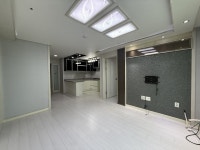 인천광역시 남동구 구월동 [월세] 50/70 쓰리룸+(방:3/욕실:1) | 피터팬의 좋은방 구하기 인천광역시 남동구 구월동 [월세] 50/70 쓰리룸+(방:3... 