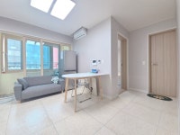 부산광역시 강서구 명지동 [월세] 1000/41 원룸(방:1/욕실:1) | 피터팬의 좋은방 구하기 부산광역시 강서구 명지동 [월세] 1000/41 원룸(방:1... 