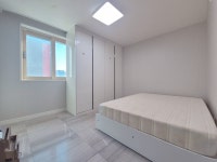 부산광역시 강서구 명지동 [월세] 1000/41 원룸(방:1/욕실:1) | 피터팬의 좋은방 구하기 부산광역시 강서구 명지동 [월세] 1000/41 원룸(방:1... 