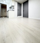 경기도 수원시 권선구 권선동 [월세] 300/33 원룸(방:1/욕실:1) | 피터팬의 좋은방 구하기 경기도 수원시 권선구 권선동 [월세] 300/33 원룸(방... 