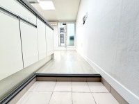 경기도 수원시 권선구 권선동 [월세] 300/33 원룸(방:1/욕실:1) | 피터팬의 좋은방 구하기 경기도 수원시 권선구 권선동 [월세] 300/33 원룸(방... 