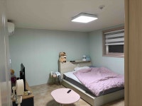 충청남도 천안시 동남구 청수동 [월세] 500/68 건물전체(방:2/욕실:1)... 구하기 충청남도 천안시 동남구 청수동 [월세] 500/68 건물전체(방:2... 