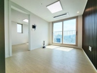 서울특별시 종로구 효제동 [월세] 2000/120 투룸(방:2/욕실:1) | 피터팬의 좋은방 구하기 서울특별시 종로구 효제동 [월세] 2000/120 투룸(방... 