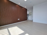 서울특별시 종로구 효제동 [월세] 2000/120 투룸(방:2/욕실:1) | 피터팬의 좋은방 구하기 서울특별시 종로구 효제동 [월세] 2000/120 투룸(방... 