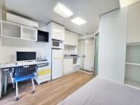 서울특별시 강서구 등촌동 [월세] 500/53 원룸(방:1/욕실:1) | 피터팬의 좋은방 구하기 서울특별시 강서구 등촌동 [월세] 500/53 원룸(방:1... 