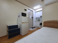 서울특별시 서대문구 연희동 [월세] 1000/55 원룸(방:1/욕실:1) | 피터팬의 좋은방 구하기 서울특별시 서대문구 연희동 [월세] 1000/55 원룸... 