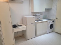 서울특별시 은평구 불광동 [매매] 10억 9000 건물전체(방:12/욕실:12) | 피터팬의 좋은방 구하기 서울특별시 은평구 불광동 [매매] 10억... 