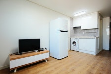 경기도 수원시 권선구 권선동 [월세] 2700/55 1.5룸(방:1/욕실:1) | 피터팬의 좋은방 구하기 경기도 수원시 권선구 권선동 [월세] 2700/55 1.... 