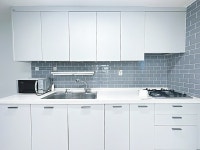 부산광역시 수영구 망미동 [월세] 1000/40 원룸(방:1/욕실:1) | 피터팬의 좋은방 구하기 부산광역시 수영구 망미동 [월세] 1000/40 원룸(방:1... 