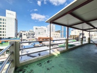 부산광역시 북구 덕천동 [월세] 100/14 원룸(방:1/욕실:1) | 피터팬의 좋은방 구하기 부산광역시 북구 덕천동 [월세] 100/14 원룸(방:1/욕실:1)