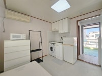 부산광역시 북구 덕천동 [월세] 100/14 원룸(방:1/욕실:1) | 피터팬의 좋은방 구하기 부산광역시 북구 덕천동 [월세] 100/14 원룸(방:1/욕실:1)