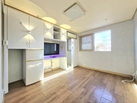 경기도 수원시 팔달구 매산로3가 [월세] 60/35 1.5룸(방:1/욕실:1) | 피터팬의 좋은방 구하기 경기도 수원시 팔달구 매산로3가 [월세] 60/35... 