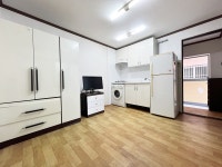 부산광역시 북구 구포동 [월세] 50/13 원룸(방:1/욕실:1) | 피터팬의 좋은방 구하기 부산광역시 북구 구포동 [월세] 50/13 원룸(방:1/욕실:1)