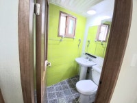 대구광역시 달서구 본동 [월세] 300/25 원룸(방:1/욕실:1) | 피터팬의 좋은방 구하기 대구광역시 달서구 본동 [월세] 300/25 원룸(방:1/욕실:1)