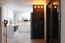 경상남도 창원시 마산회원구 구암동 [월세] 8000/25 투룸(방:2/욕실:1) | 피터팬의 좋은방 구하기 경상남도 창원시 마산회원구 구암동... 