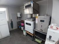 서울특별시 용산구 보광동 [월세] 1500/80 쓰리룸+(방:3/욕실:2) | 피터팬의 좋은방 구하기 서울특별시 용산구 보광동 [월세] 1500/80 쓰리룸... 