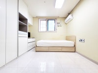 울산광역시 남구 삼산동 [월세] 200/43 1.5룸(방:1/욕실:1) | 피터팬의 좋은방 구하기 울산광역시 남구 삼산동 [월세] 200/43 1.5룸(방:1/욕실:1)