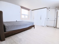 대구광역시 남구 대명동 [전세] 7300 1.5룸(방:1/욕실:1) | 피터팬의 좋은방 구하기 대구광역시 남구 대명동 [전세] 7300 1.5룸(방:1/욕실:1)