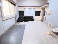 대구광역시 남구 대명동 [전세] 7300 1.5룸(방:1/욕실:1) | 피터팬의 좋은방 구하기 대구광역시 남구 대명동 [전세] 7300 1.5룸(방:1/욕실:1)