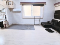 대구광역시 남구 대명동 [전세] 7300 1.5룸(방:1/욕실:1) | 피터팬의 좋은방 구하기 대구광역시 남구 대명동 [전세] 7300 1.5룸(방:1/욕실:1)