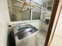 인천광역시 남동구 구월동 [월세] 60/46 투룸(방:2/욕실:1) | 피터팬의 좋은방 구하기 인천광역시 남동구 구월동 [월세] 60/46 투룸(방:2/욕실:1)