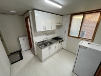 경기도 수원시 권선구 곡반정동 [월세] 500/30 원룸(방:1/욕실:1) | 피터팬의 좋은방 구하기 경기도 수원시 권선구 곡반정동 [월세] 500/30... 