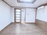 대구광역시 달서구 상인동 [월세] 200/23 원룸(방:1/욕실:1) | 피터팬의 좋은방 구하기 대구광역시 달서구 상인동 [월세] 200/23 원룸(방:1... 