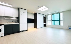 경기도 수원시 권선구 고색동 [월세] 1000/70 원룸(방:1/욕실:1) | 피터팬의 좋은방 구하기 경기도 수원시 권선구 고색동 [월세] 1000/70 원룸... 