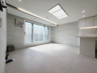 서울특별시 중랑구 면목동 [월세] 5000/200 쓰리룸+(방:3/욕실:2) | 피터팬의 좋은방 구하기 서울특별시 중랑구 면목동 [월세] 5000/200... 
