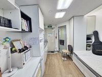 서울특별시 강서구 등촌동 [월세] 500/53 원룸(방:1/욕실:1) | 피터팬의 좋은방 구하기 서울특별시 강서구 등촌동 [월세] 500/53 원룸(방:1... 