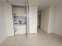 서울특별시 중구 흥인동 [월세] 1000/70 원룸(방:1/욕실:1) | 피터팬의 좋은방 구하기 서울특별시 중구 흥인동 [월세] 1000/70 원룸(방:1/욕실:1)