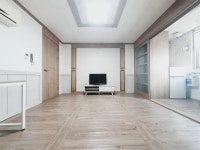 광주광역시 광산구 선암동 [월세] 200/29 1.5룸(방:1/욕실:1) | 피터팬의 좋은방 구하기 광주광역시 광산구 선암동... 