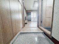 광주광역시 광산구 선암동 [월세] 200/29 1.5룸(방:1/욕실:1) | 피터팬의 좋은방 구하기 광주광역시 광산구 선암동... 