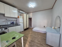 경상남도 창원시 성산구 중앙동 [월세] 100/26 원룸(방:1/욕실:1) | 피터팬의 좋은방 구하기 경상남도 창원시 성산구 중앙동 [월세] 100/26... 