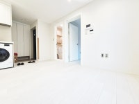 서울특별시 강동구 고덕동 [전세] 2억 5000 투룸(방:2/욕실:1) | 피터팬의 좋은방 구하기 서울특별시 강동구 고덕동 [전세] 2억 5000 투룸(방:2... 