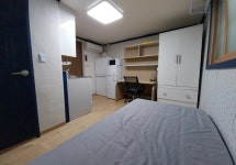 서울특별시 동대문구 휘경동 [월세] 1000/53 원룸(방:1/욕실:1) | 피터팬의 좋은방 구하기 서울특별시 동대문구 휘경동 [월세] 1000/53 원룸... 