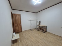 경상남도 창원시 성산구 중앙동 [월세] 300/31 원룸(방:1/욕실:1) | 피터팬의 좋은방 구하기 경상남도 창원시 성산구 중앙동 [월세] 300/31... 