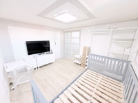 대구광역시 수성구 만촌동 [월세] 300/23 1.5룸(방:1/욕실:1) | 피터팬의 좋은방 구하기 대구광역시 수성구 만촌동... 