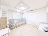 대구광역시 수성구 만촌동 [월세] 300/23 1.5룸(방:1/욕실:1) | 피터팬의 좋은방 구하기 대구광역시 수성구 만촌동... 