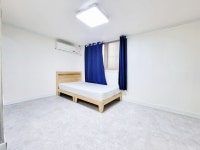 서울특별시 서초구 반포동 [단기임대] 120/65 원룸(방:1/욕실:1) | 피터팬의 좋은방 구하기 서울특별시 서초구 반포동 [단기임대] 120/65 원룸... 