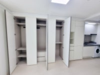 광주광역시 서구 쌍촌동 [월세] 500/50 원룸(방:1/욕실:1) | 피터팬의 좋은방 구하기 광주광역시 서구 쌍촌동 [월세] 500/50 원룸(방:1/욕실:1)