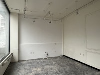 서울특별시 관악구 신림동 [월세] 1000/60 원룸(욕실:1) | 피터팬의 좋은방 구하기 서울특별시 관악구 신림동 [월세] 1000/60 원룸(욕실:1)