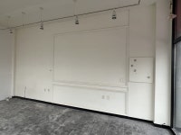 서울특별시 관악구 신림동 [월세] 1000/60 원룸(욕실:1) | 피터팬의 좋은방 구하기 서울특별시 관악구 신림동 [월세] 1000/60 원룸(욕실:1)