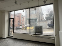 서울특별시 관악구 신림동 [월세] 1000/60 원룸(욕실:1) | 피터팬의 좋은방 구하기 서울특별시 관악구 신림동 [월세] 1000/60 원룸(욕실:1)